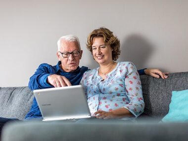 BredaMantelzorg over wegwijs maken