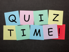 website plaatjes BMZ (38)