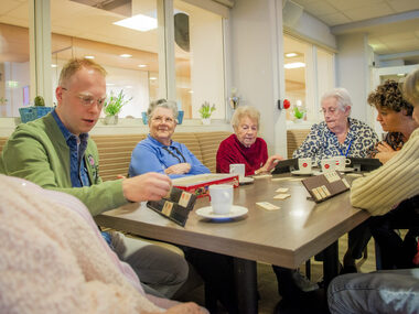 Surplus-05060708-3-dec-9-dec_1912061004098239_SV-VUCHTERHAGE