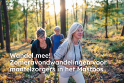 website plaatjes BMZ (45)
