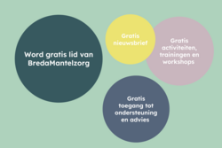 website plaatjes BMZ (47)