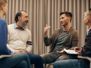 iStock-1185686850-1536x1024