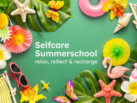 website plaatjes BMZ (48)