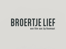 website plaatjes BMZ (49)