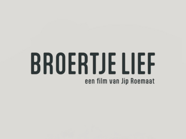 website plaatjes BMZ (49)
