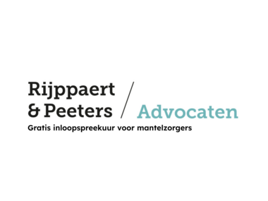 website plaatjes BMZ (54)