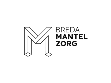 website plaatjes BMZ (55)