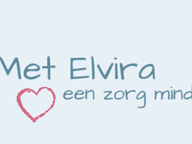 Met Elvira