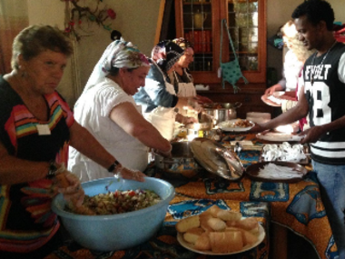 mondiaal centrum breda 2