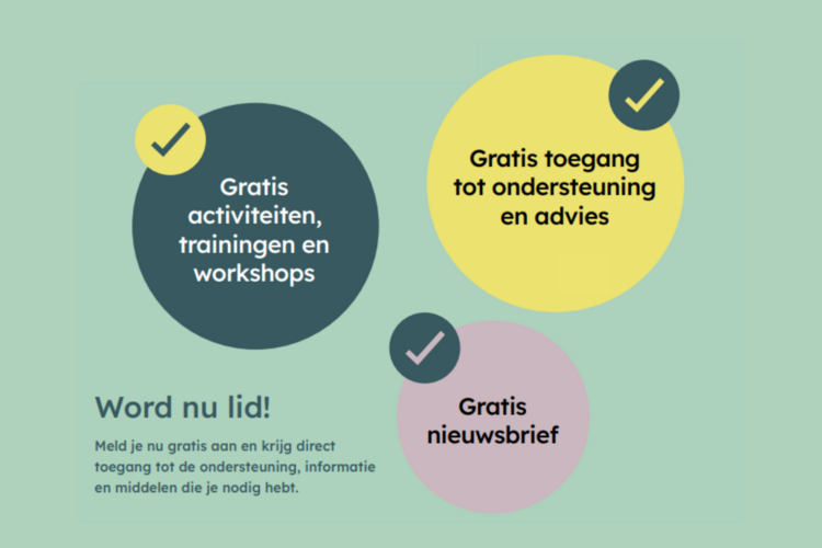 website plaatjes BMZ (60)