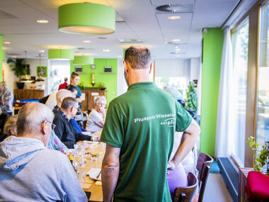 Surplus-01-22-nov-2019_1911221238315950_SV-PLUSPUNT-DE-WISSELAAR