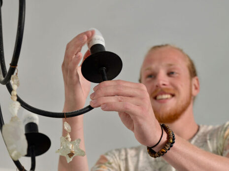 HS-Klushulp-009-800x533