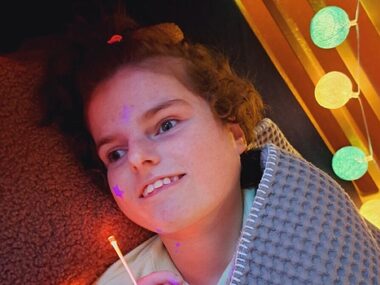 20220923_182508-Large-e1675245636494