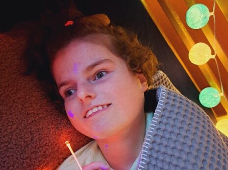 20220923_182508-Large-e1675245636494