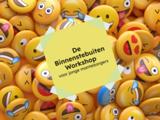 website plaatjes BMZ (67)