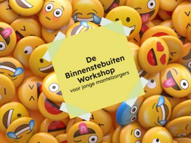 website plaatjes BMZ (67)