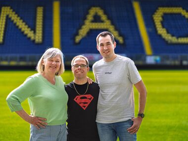 Nick-Niels-Moeder-NAC (4) verkleind