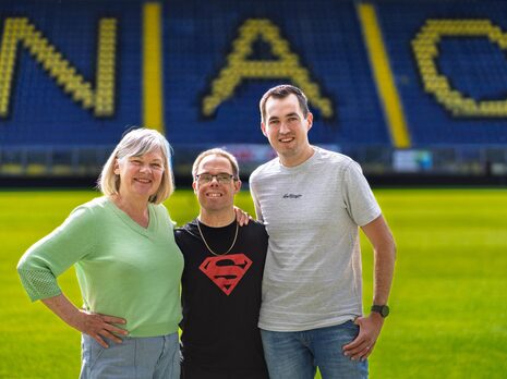 Nick-Niels-Moeder-NAC (4) verkleind