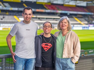 Nick-Niels-Moeder-NAC (6) verkleind