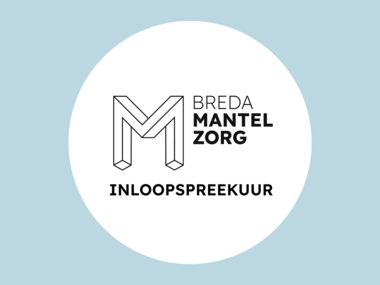 website plaatjes BMZ (3000 x 2000 px) (3)