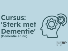 sterk met dementie (1)