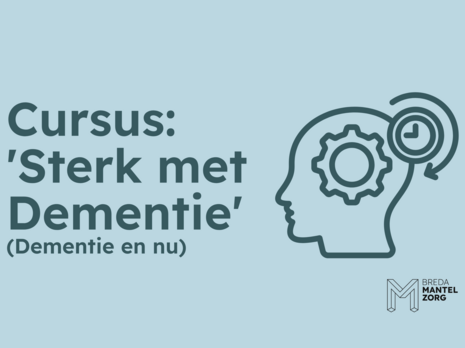 sterk met dementie (1)