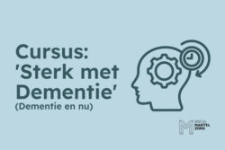 sterk met dementie (1)