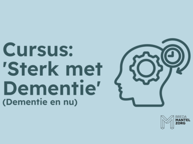 sterk met dementie (1)