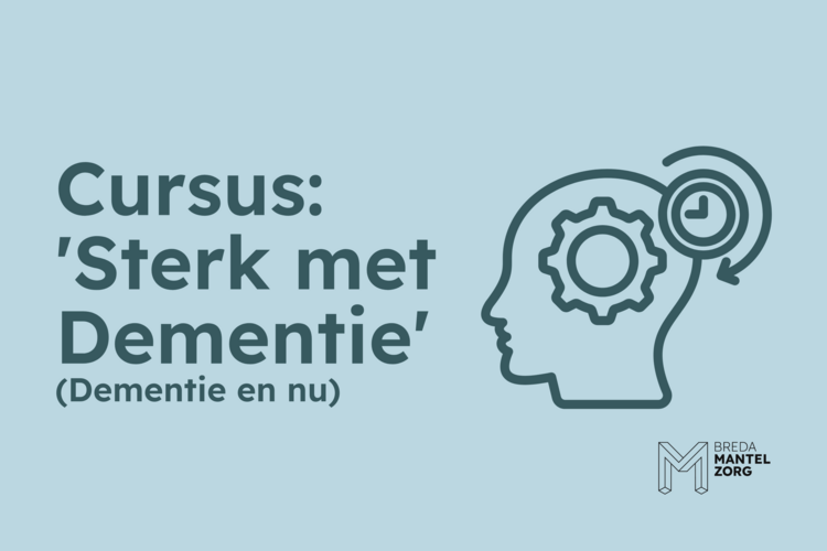 sterk met dementie (1)