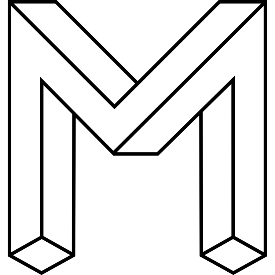 Stichting Breda Mantelzorg logo