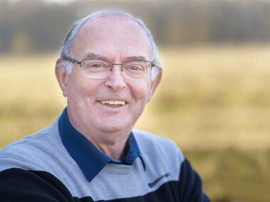 StiB_Vrijwilliger_Nelis_Nuijten_04_sRGB