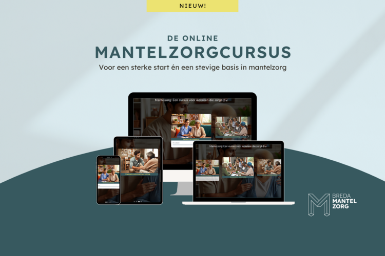 mantelzorgcursus
