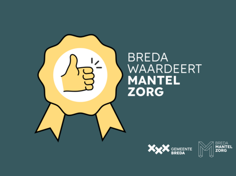 bredawaardeert website (2)
