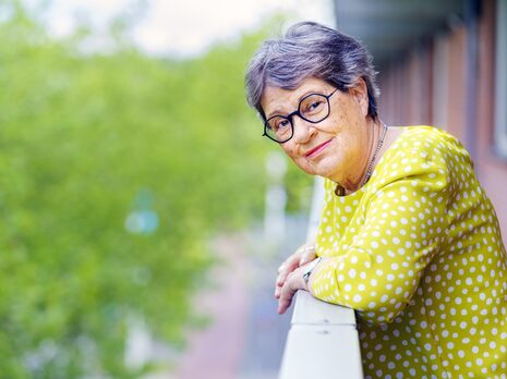 Vrijwilliger_Jose_Bruens_02