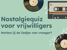 website plaatjes BMZ (82)