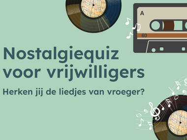 website plaatjes BMZ (82)