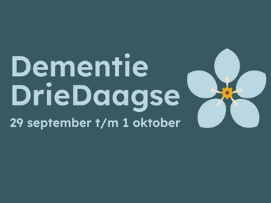 website plaatjes BMZ (83)