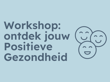 vacature (5)
