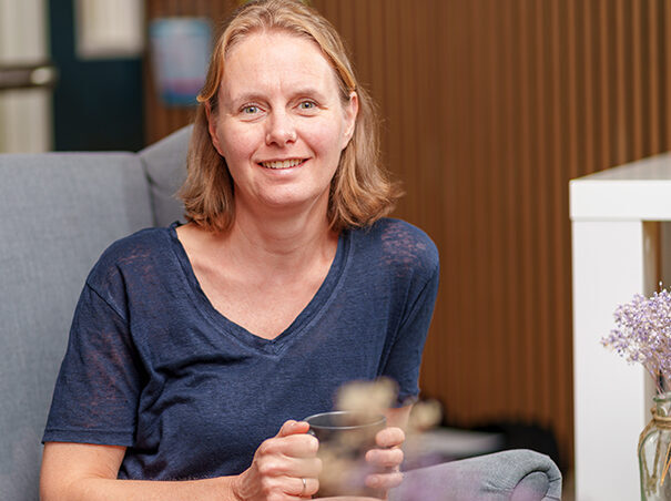 Lineke (3) verkleind ander formaat