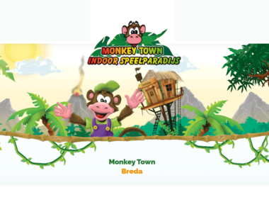 website plaatjes BMZ (89)