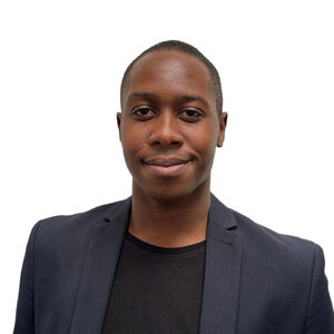 Sergio Jackson