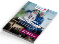 A5_StiB_mockup_diagnosemantelzorg_k