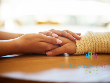 website plaatjes BMZ (94)