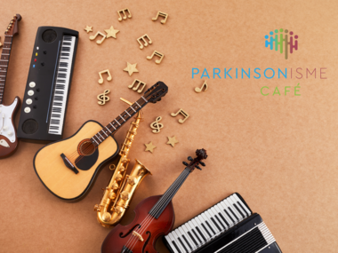 website plaatjes BMZ (95)