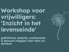 vacature (8)