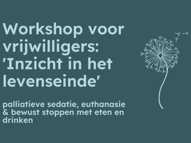 vacature (8)