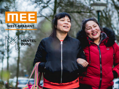 website plaatjes BMZ - 2025-09-30T114238.983