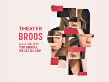 website plaatjes BMZ - 2025-10-01T093712.542