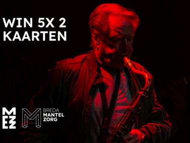 website plaatjes BMZ - 2025-10-02T100915.920