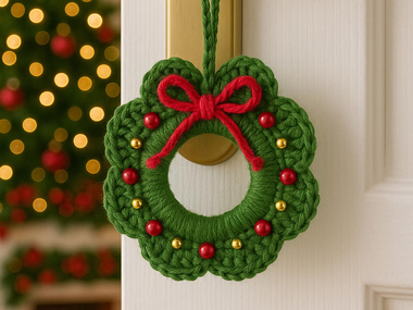 website plaatjes BMZ - 2025-10-08T125121.348